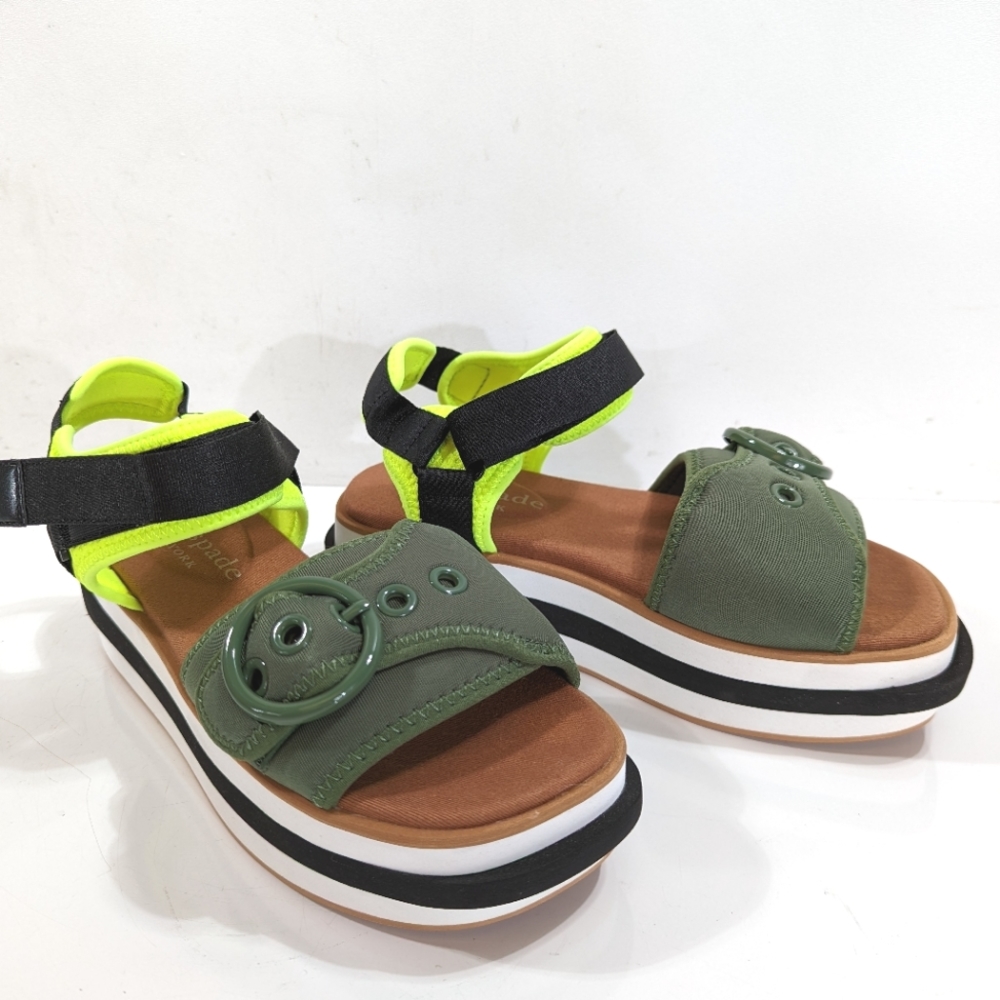 NEW Kate Spade New York women sandals